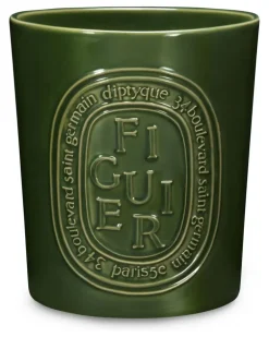 Duftkerze Figuier 600 g