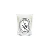 Duftkerze Freesia 190 g