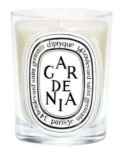 Duftkerze Gardénia 190 g