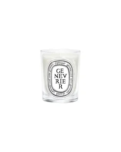 Duftkerze Genévrier 190 g