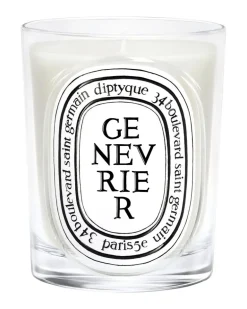 Duftkerze Genévrier 190 g