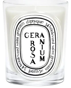 Duftkerze Géranium 190 g
