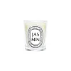 Duftkerze Jasmin 190 g