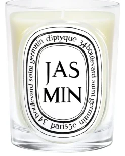 Duftkerze Jasmin 190 g
