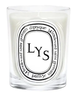 Duftkerze Lys 190 g