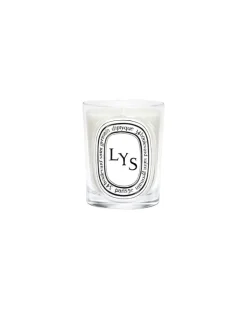 Duftkerze Lys 190 g
