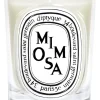 Duftkerze Mimosa 190 g