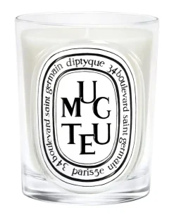 Duftkerze Muguet 190 g
