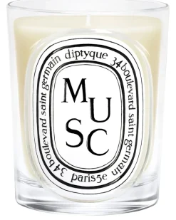 Duftkerze Musc 190 g