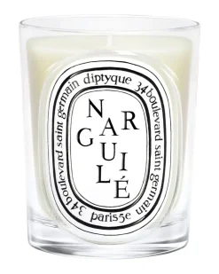 Duftkerze Narguilé 190 g