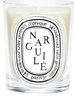 Duftkerze Narguilé 190 g