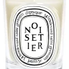 Duftkerze Noisetier 190 g