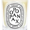 Duftkerze Opopanax 190 g
