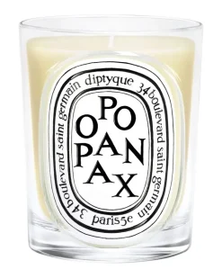 Duftkerze Opopanax 190 g