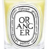 Duftkerze Oranger 190 g