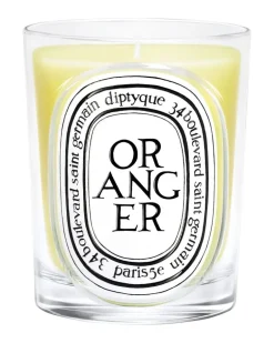 Duftkerze Oranger 190 g