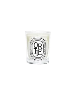 Duftkerze Ortie 190 g