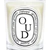 Duftkerze Oud 190 g