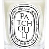 Duftkerze Patchouli 190 g