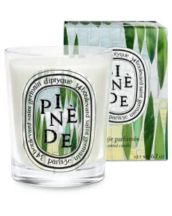 Duftkerze Pinède 190 g