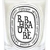 Duftkerze Rhubarbe 190 g