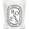 Duftkerze Roses 190 g