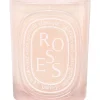 Duftkerze Roses 300 g