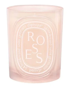 Duftkerze Roses 300 g