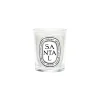 Duftkerze Santal 190 g