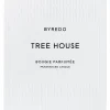 Duftkerze Tree House 240 g