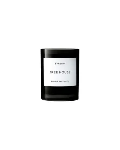 Duftkerze Tree House 240 g