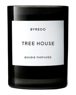 Duftkerze Tree House 240 g