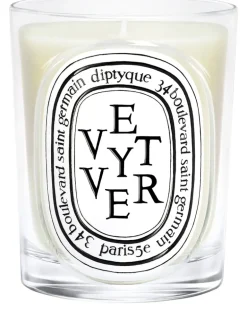 Duftkerze Vetyver 190 g