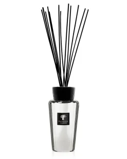 Duftverteiler Les Exclusives Platinum Silber