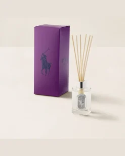 Duftzerstäuber Lavender Moss Purple