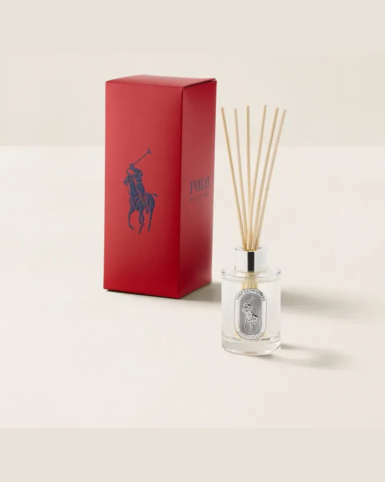 Duftzerstäuber Sandalwood Natural