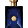 Dylan Blue Aftershave-Lotion 100 ml