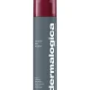 Dynamic Skin Sculptor Straffende Körperlotion 150 ml