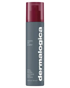 Dynamic Skin Sculptor Straffende Körperlotion 150 ml