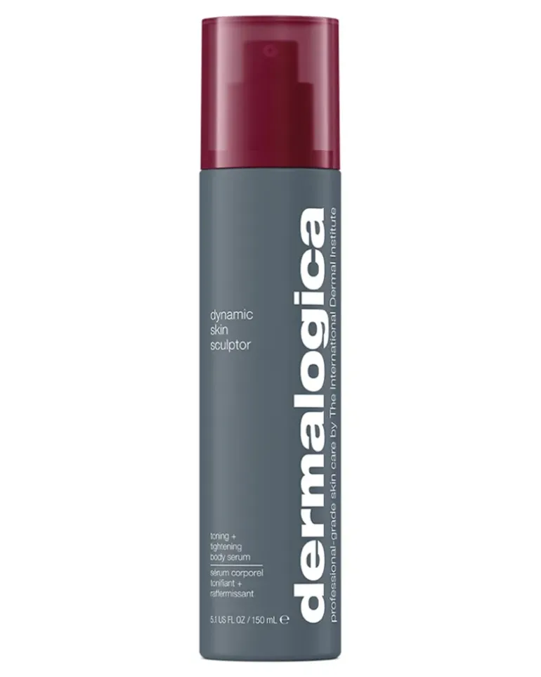 Dynamic Skin Sculptor Straffende Körperlotion 150 ml