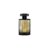 Eau de Parfum Dawn 100 ml