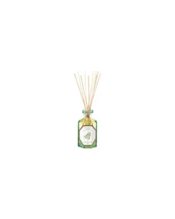 Eau de Parfum Dawn 100 ml