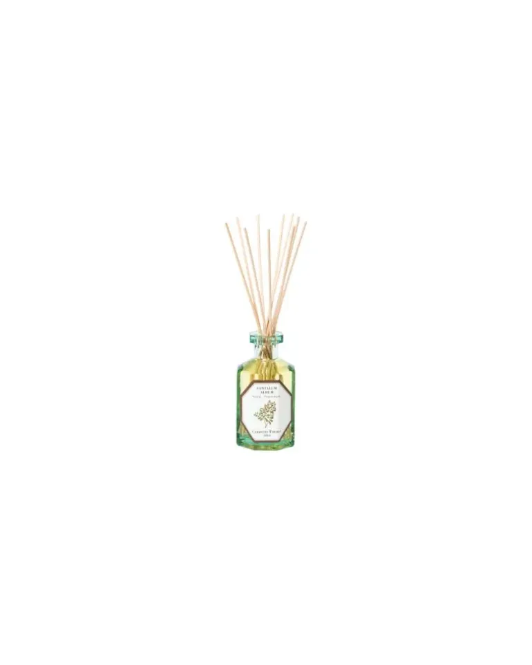 Eau de Parfum Dawn 100 ml