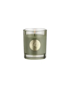 Eau de Parfum Dawn 100 ml