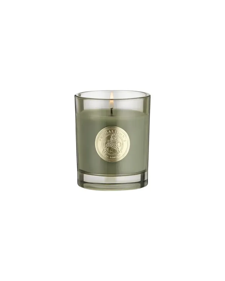 Eau de Parfum Dawn 100 ml