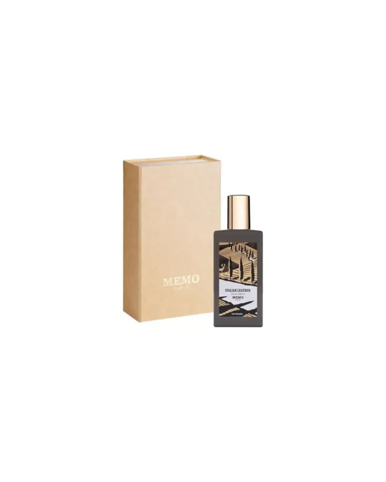 Eau de Parfum Dawn 100 ml