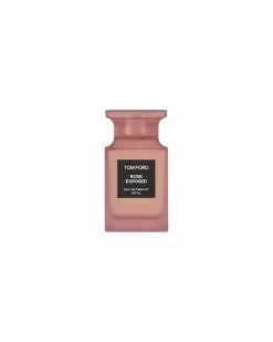 Eau de Parfum Dawn 100 ml