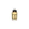 Eau de Parfum Dawn 100 ml
