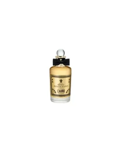 Eau de Parfum Dawn 100 ml