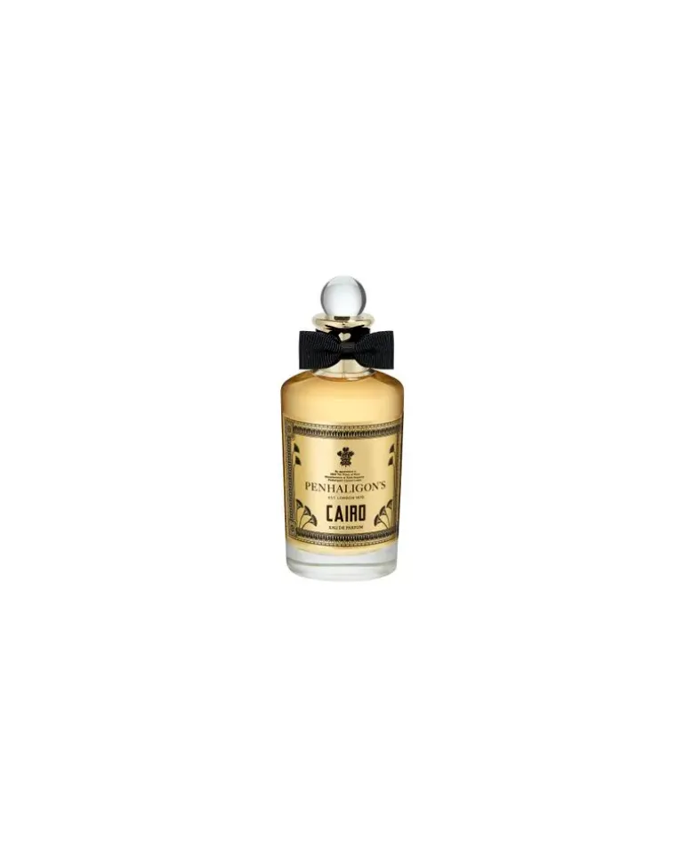 Eau de Parfum Dawn 100 ml